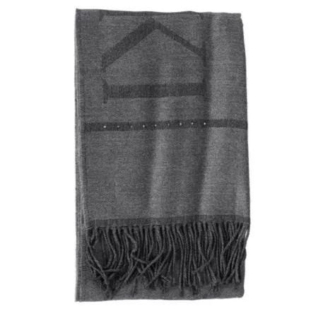 Swarovski Unisex férfi női Sál 5529666