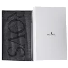 Swarovski Unisex férfi női Sál 5529666