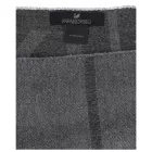 Swarovski Unisex férfi női Sál 5529666