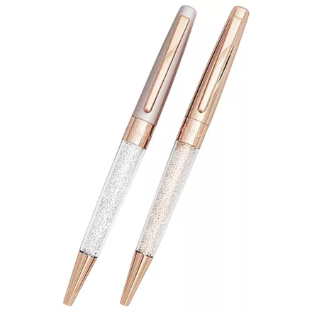 Swarovski Unisex férfi női toll 5561657