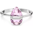 Swarovski női Karkötő 5615111