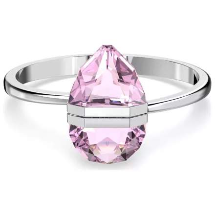 Swarovski női Karkötő 5615111