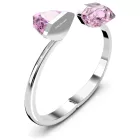 Swarovski női Karkötő 5615111