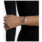 Swarovski női Karkötő 5615111