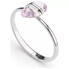 Swarovski női Karkötő 5615112