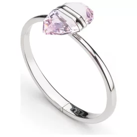 Swarovski női Karkötő 5615112