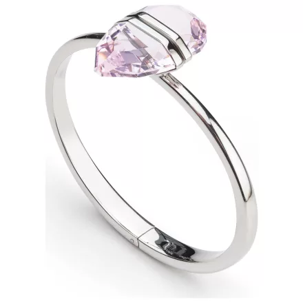 Swarovski női Karkötő 5615112