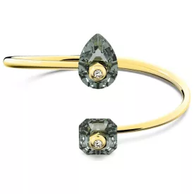 Swarovski női Karkötő 5615528