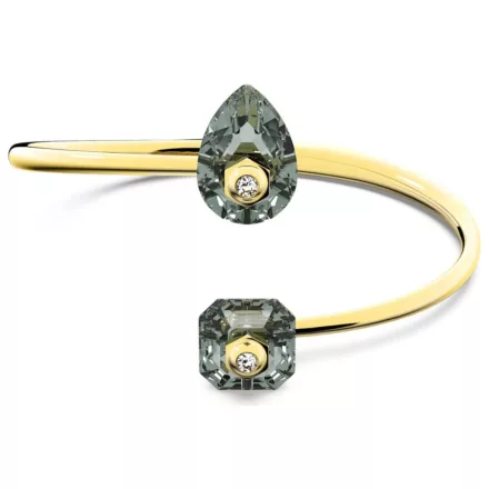 Swarovski női Karkötő 5615528