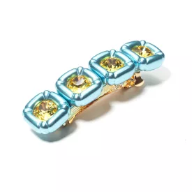 Swarovski haj Pin 5617239