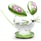 Swarovski Figurine 5619214