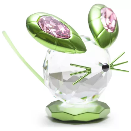 Swarovski Figurine 5619214