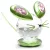 Swarovski Figurine 5619214