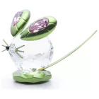 Swarovski Figurine 5619214