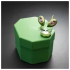 Swarovski Figurine 5619214