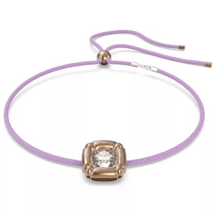 Swarovski női nyaklánc ékszer 5622377
