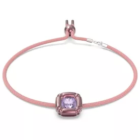 Swarovski női nyaklánc ékszer 5626400