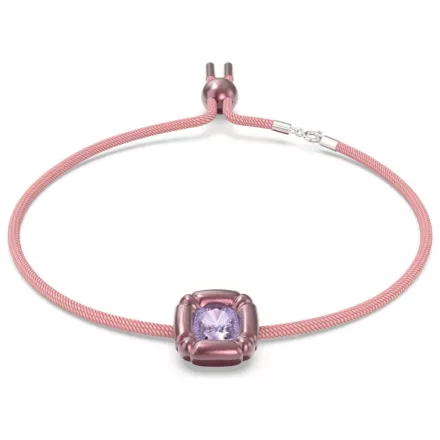 Swarovski női nyaklánc ékszer 5626400