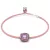 Swarovski női nyaklánc ékszer 5626400