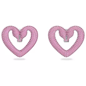 Swarovski női fülbevaló ékszer 5631171