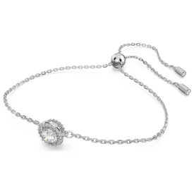 Swarovski női Karkötő 5636266