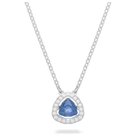 Swarovski női nyaklánc ékszer 5640290
