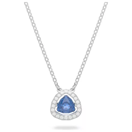 Swarovski női nyaklánc ékszer 5640290