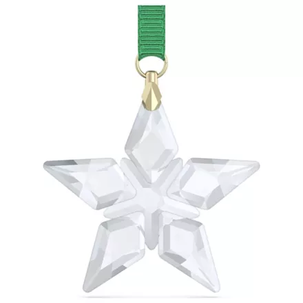 Swarovski női dísz 5646769