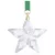 Swarovski női dísz 5646769