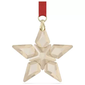 Swarovski dísz 5648747