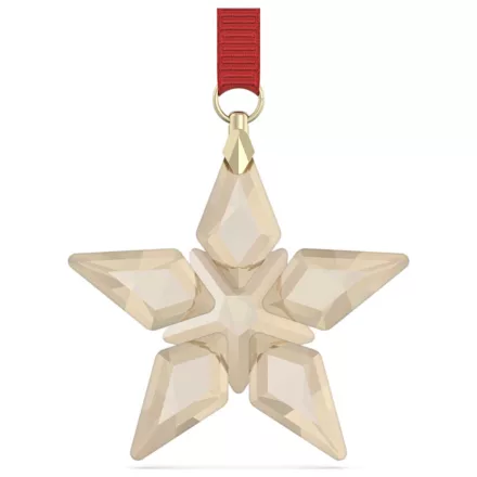 Swarovski dísz 5648747