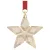 Swarovski dísz 5648747