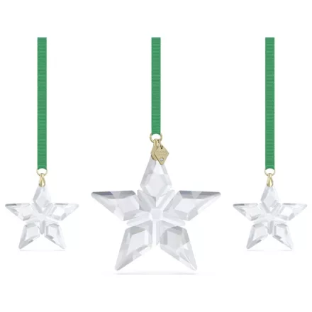 Swarovski női dísz 5649776