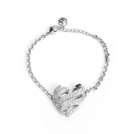 Swarovski női Karkötő 5652789