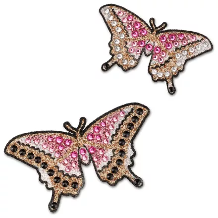 Swarovski női Ékszer szett 5653523