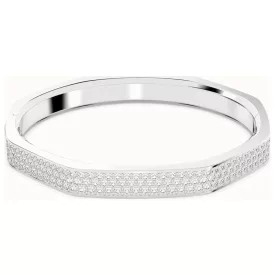 Swarovski női Karkötő 5655625