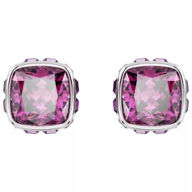 Swarovski női fülbevaló ékszer 5660797