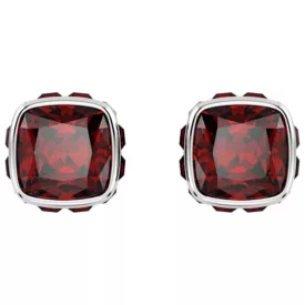 Swarovski női fülbevaló ékszer 5660798