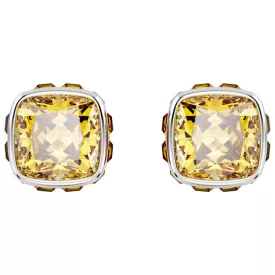 Swarovski női fülbevaló ékszer 5660802