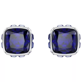 Swarovski női fülbevaló ékszer 5660803