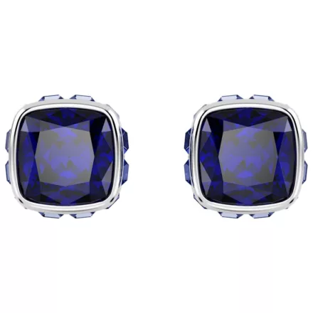 Swarovski női fülbevaló ékszer 5660803