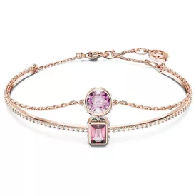Swarovski női Karkötő 5668243