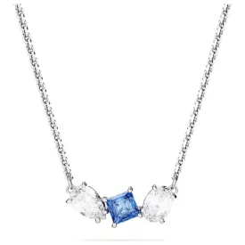 Swarovski női nyaklánc ékszer 5668276