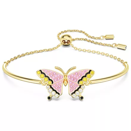 Swarovski női Karkötő 5670053