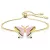Swarovski női Karkötő 5670053