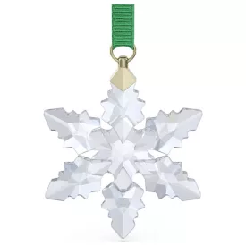 Swarovski dísz 5673430