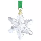 Swarovski dísz 5673430
