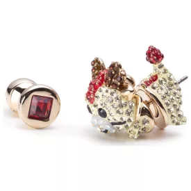 Swarovski női fülbevaló ékszer 5675832