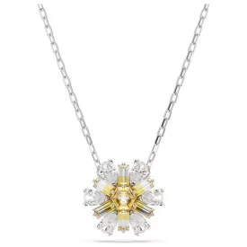 Swarovski női nyaklánc ékszer 5679939