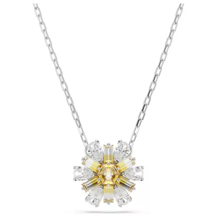Swarovski női nyaklánc ékszer 5679939